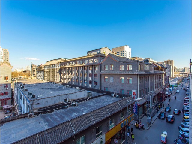 河南地坪漆地坪打磨机生产商